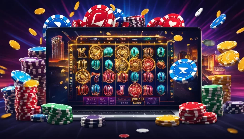 Tự loại trừ tại Kubet Win