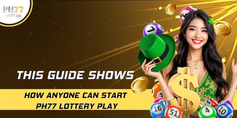 Hướng dẫn cá cược bóng đá hiệu quả tại Kubet Win