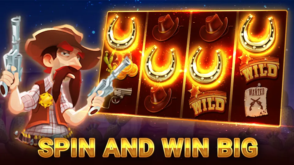 Hình ảnh hướng dẫn đăng nhập Kubet Win