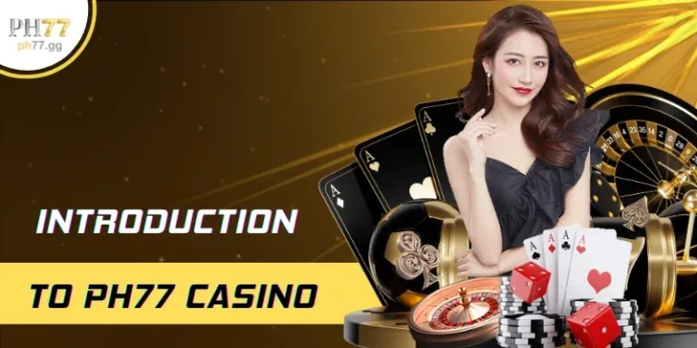 Cá cược trên di động Kubet Win