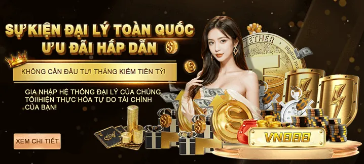 Bắn Cá Kubet Win