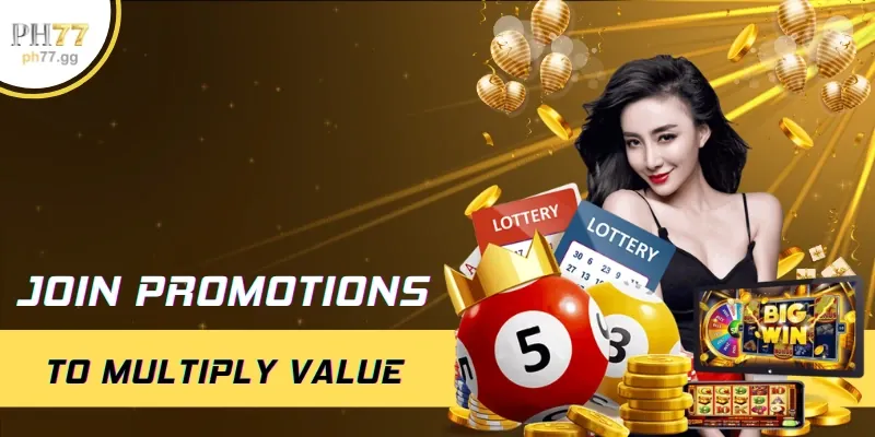 Hình ảnh một trò chơi bắn cá đầy màu sắc tại Kubet Win