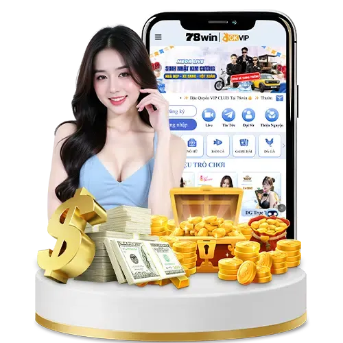 Sòng Bạc Trực Tuyến Kubet Win