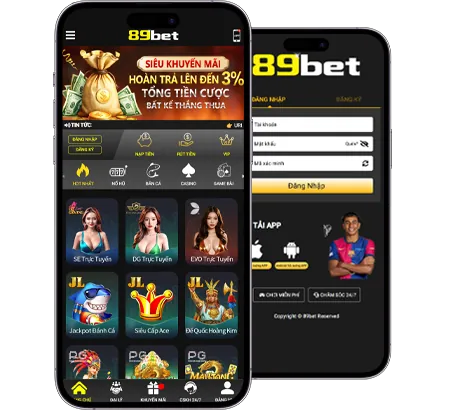Chính sách bảo mật dữ liệu người dùng Kubet Win