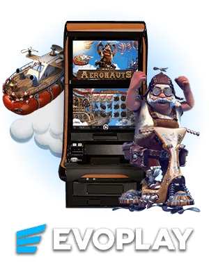 Bảo vệ dữ liệu cá nhân tại Kubet Win