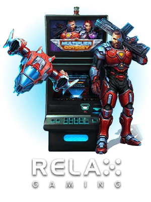 Cơ hội trúng lớn