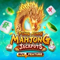 Công bằng và minh bạch Kubet Win