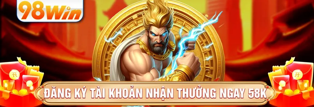 Thời gian nghỉ ngơi Kubet Win