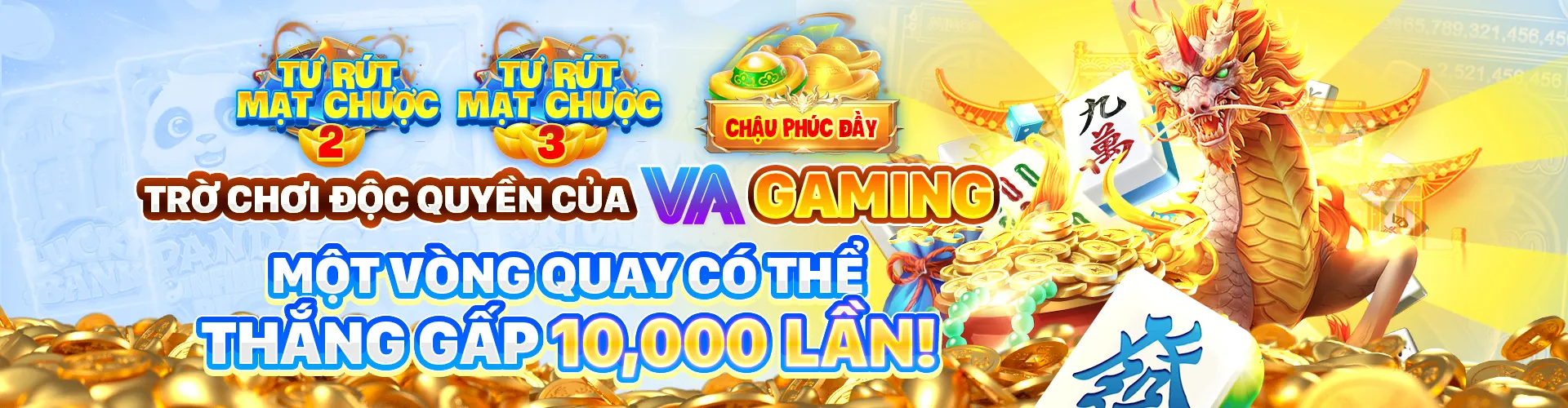 Chào mừng đến với kubet win - Nền tảng cá cược trực tuyến hàng đầu
