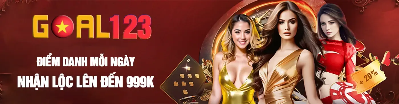 Cá cược có trách nhiệm tại Kubet Win