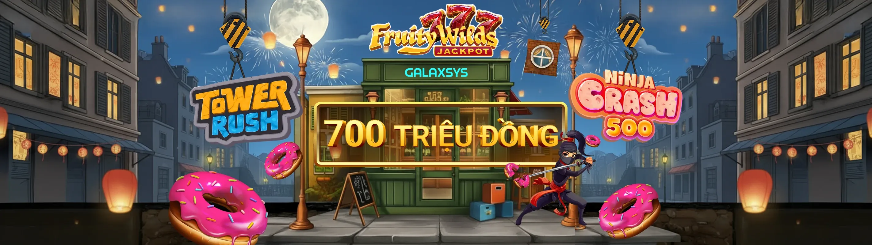 Tin tức Kubet Win