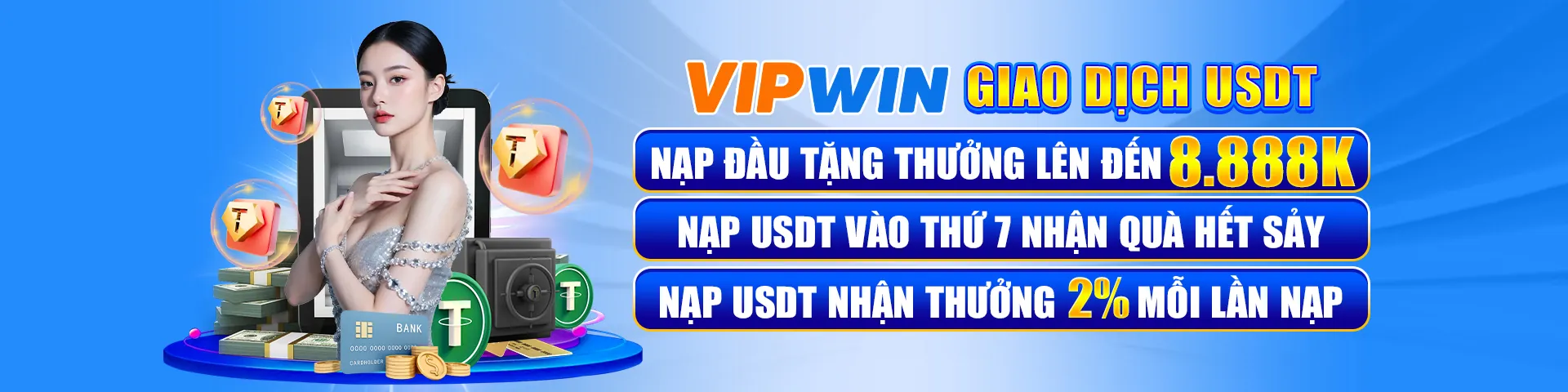 Đội ngũ hỗ trợ khách hàng chuyên nghiệp của Kubet Win 2026