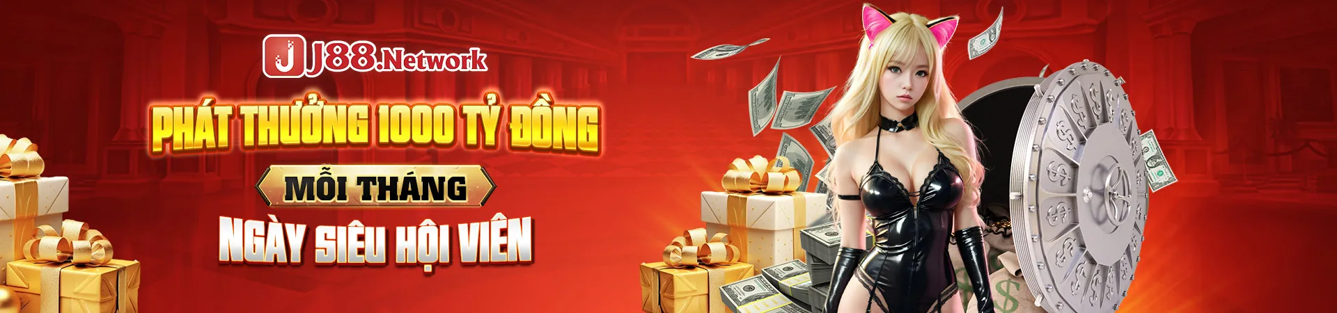 Tài nguyên cá cược Kubet Win