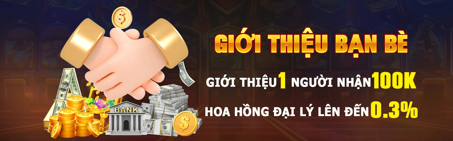 Hình nền khu vực đăng nhập Kubet Win