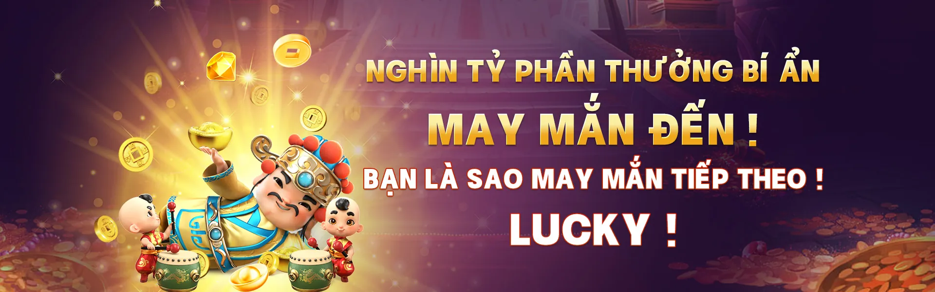 Hình ảnh chính về tuân thủ GDPR của Kubet Win