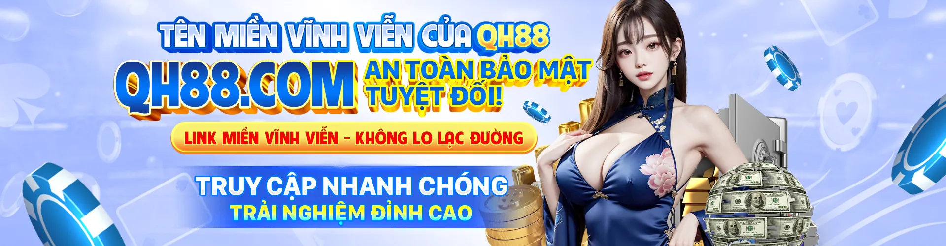 Hình ảnh chính chương trình khuyến mãi Kubet Win