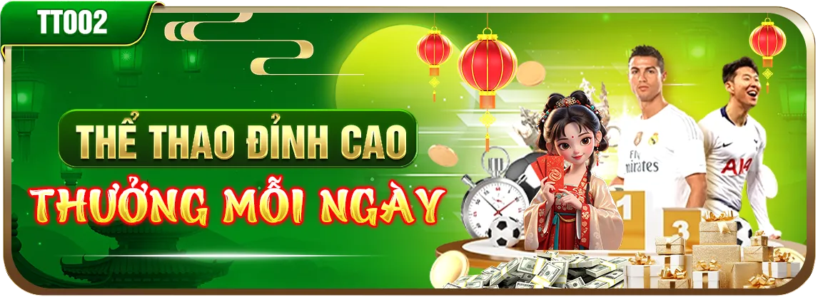 Đa dạng trò chơi cá cược tại Kubet Win