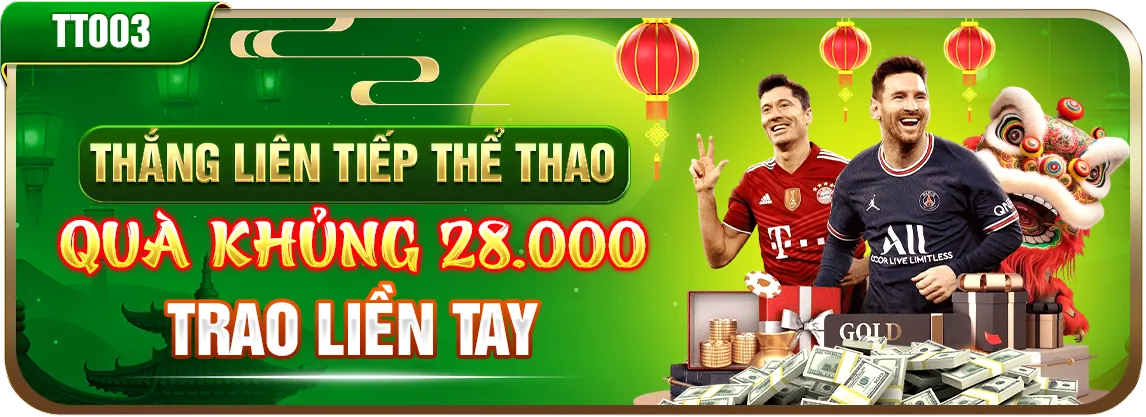 Giao diện người dùng Kubet Win thân thiện và hiện đại