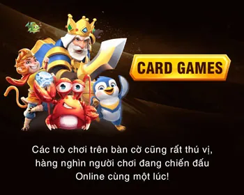 Cờ bạc có trách nhiệm tại kubet win