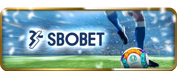 Live stream trận đấu Kubet Win