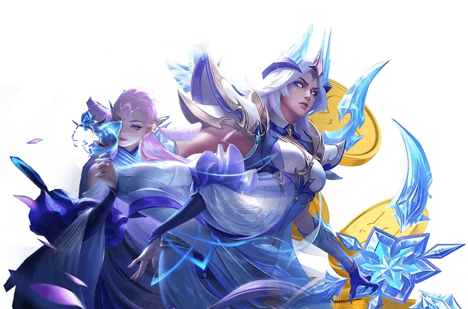 Lợi ích khi liên hệ hỗ trợ Kubet Win