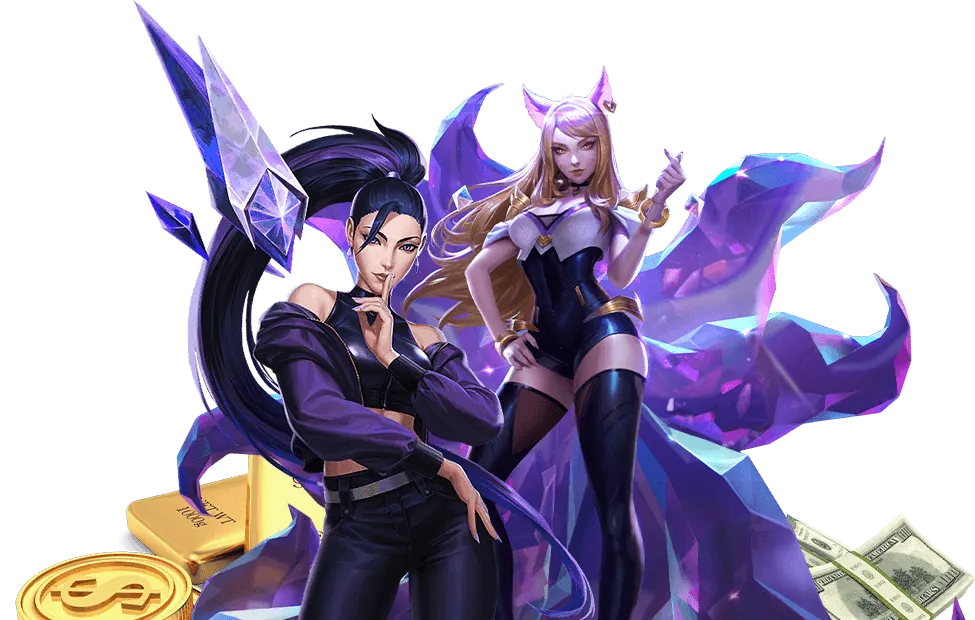 Banner quảng cáo các chương trình khuyến mãi bắn cá hấp dẫn của Kubet Win