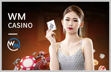 Mẹo chơi casino trực tuyến Kubet Win