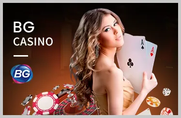 Cập nhật casino trực tuyến Kubet Win