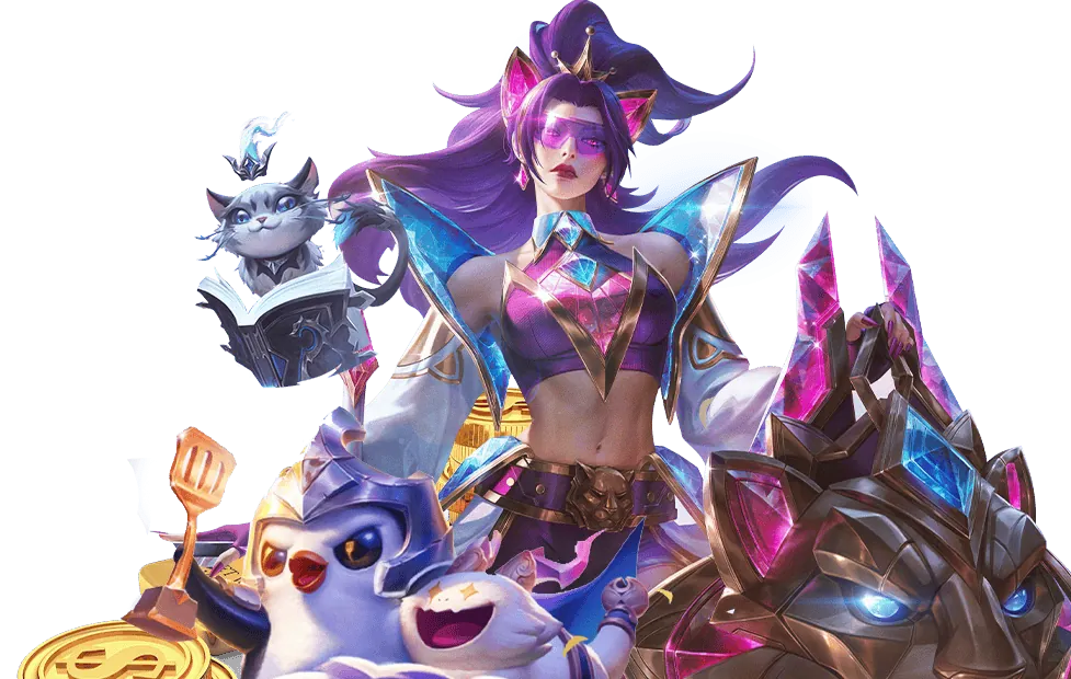 Sân đấu đá gà trực tuyến sôi động tại Kubet Win