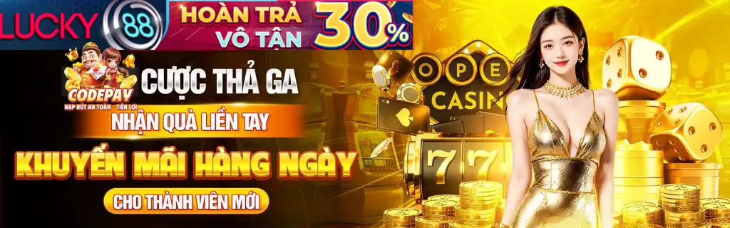 Nguồn lực hỗ trợ bên ngoài Kubet Win