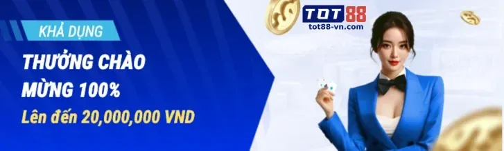 Hoàn trả cược Kubet Win