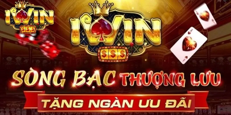 Kho trò chơi đa dạng tại Kubet Win