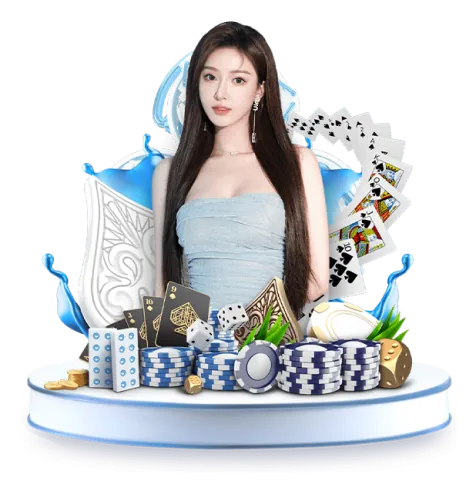 Biểu tượng an toàn và đáng tin cậy của Kubet Win