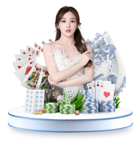 Giao diện trực quan Kubet Win